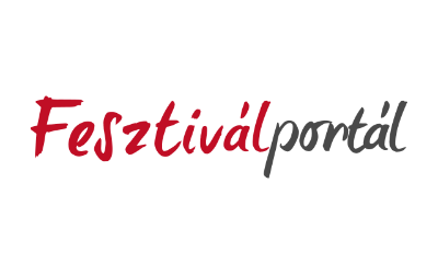 XXXII. Váci Világi Vigalom Fesztiválportál - Váci világi Vigalom - Partnerek